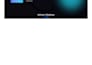 convert figma to nextjs or reactjs with tailwind CSS